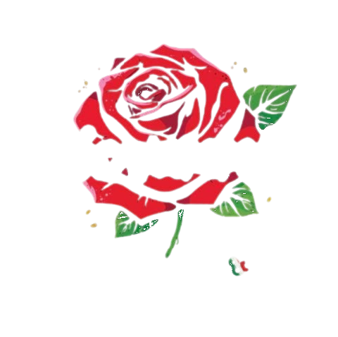 Giovanni's — Premium Coffee & Pasta